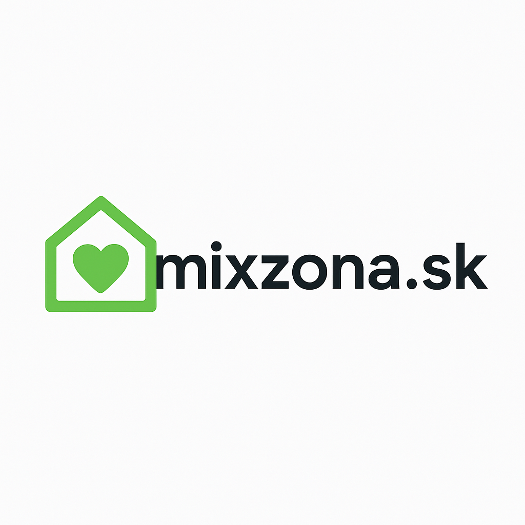 mixzona.sk